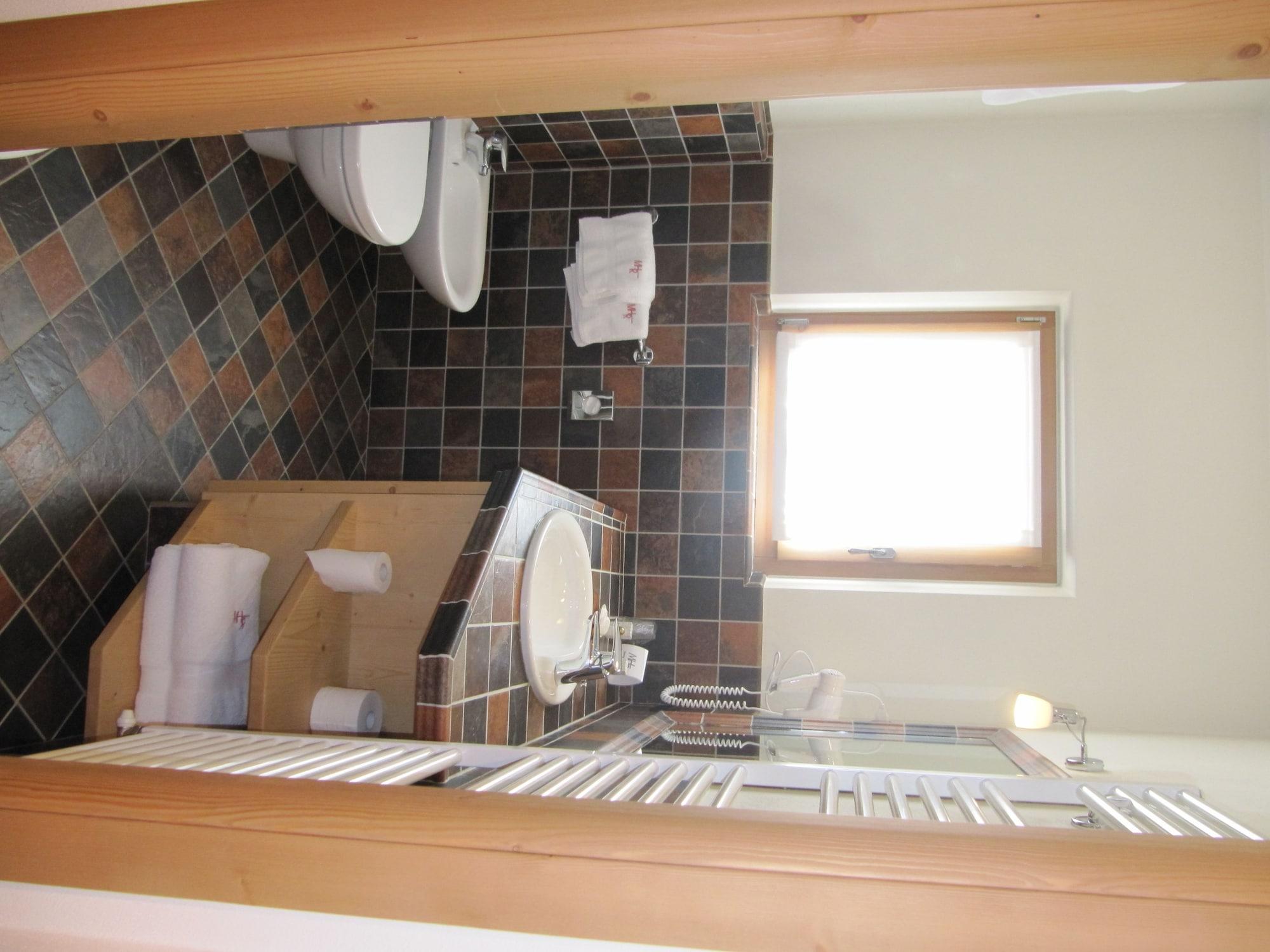 Hotel Meeting Livigno Ngoại thất bức ảnh